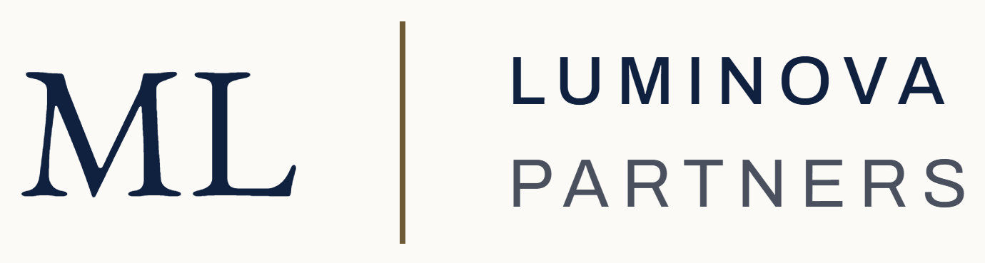 MaLa Luminova Partners